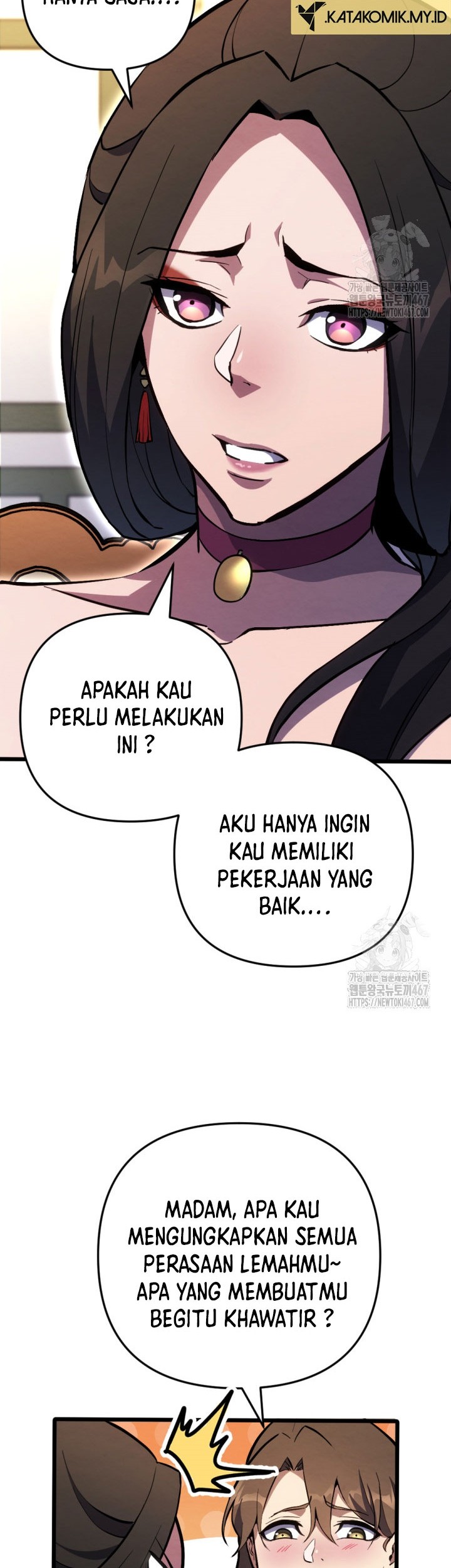 Halaman 30