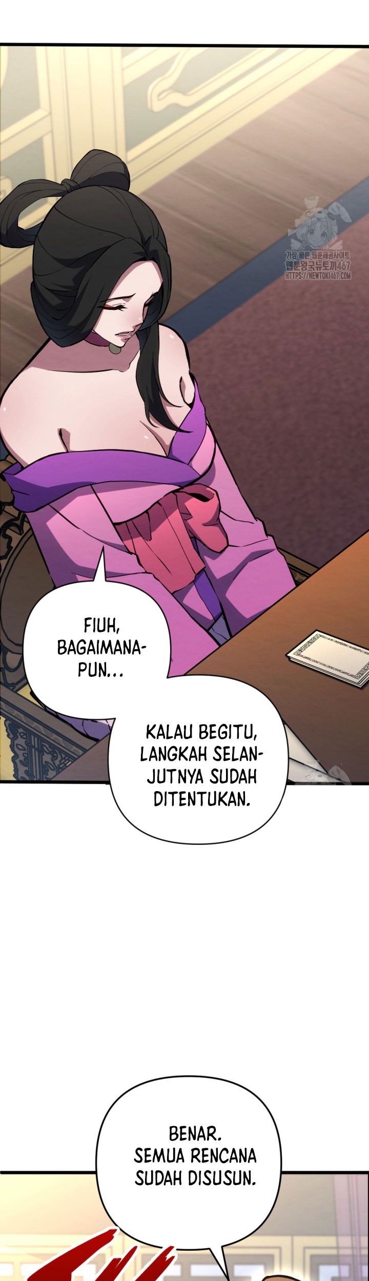 Halaman 32