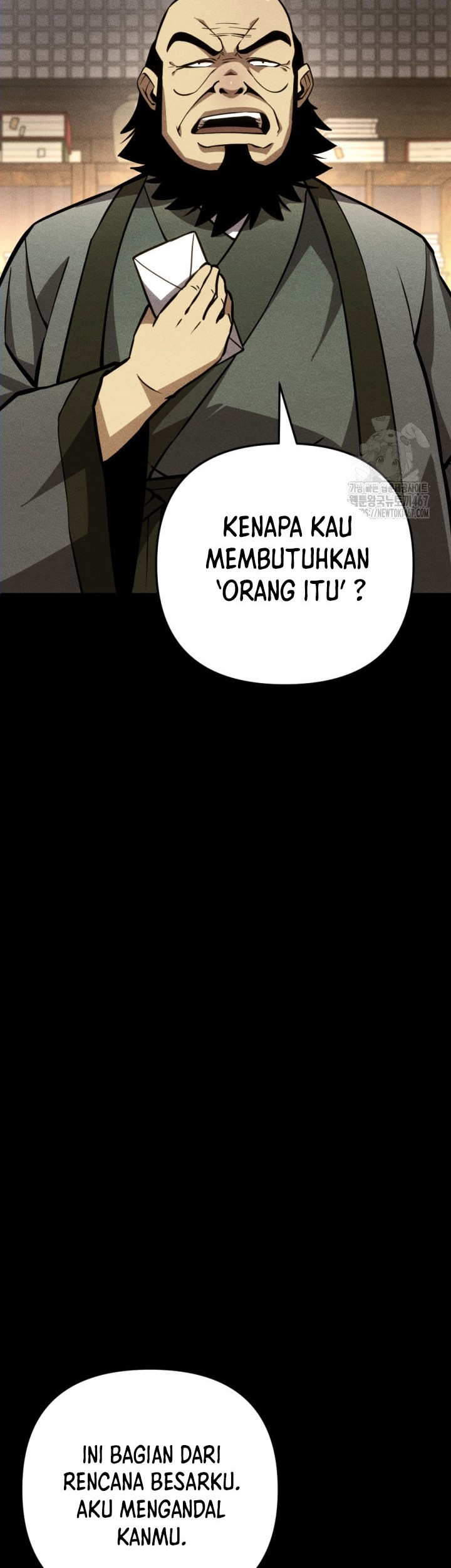 Halaman 39