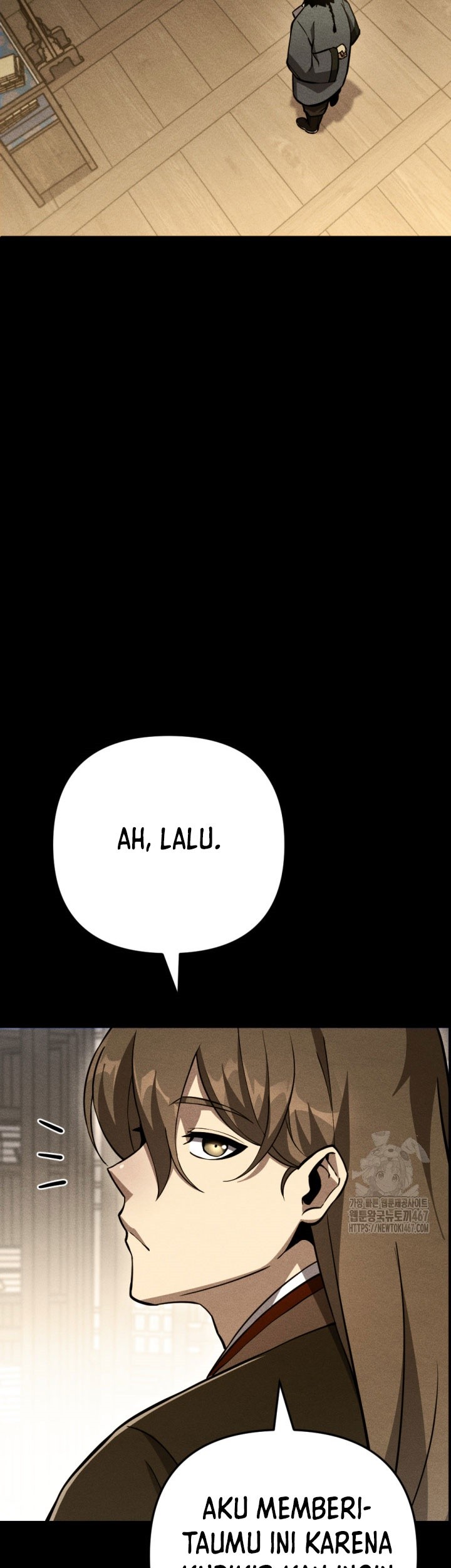 Halaman 41