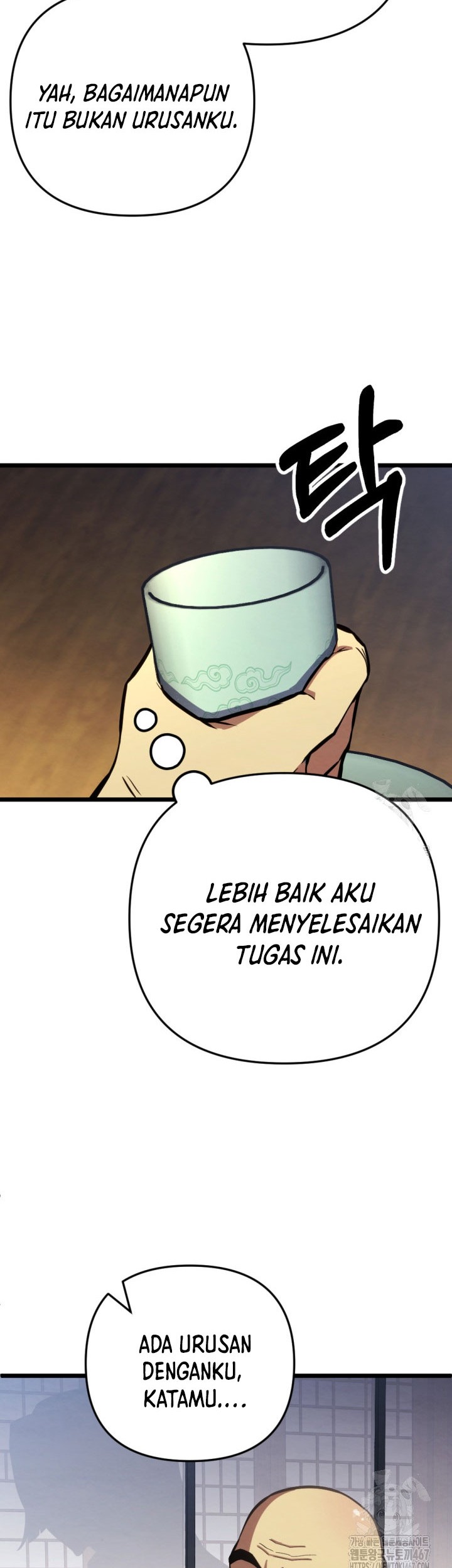 Halaman 45