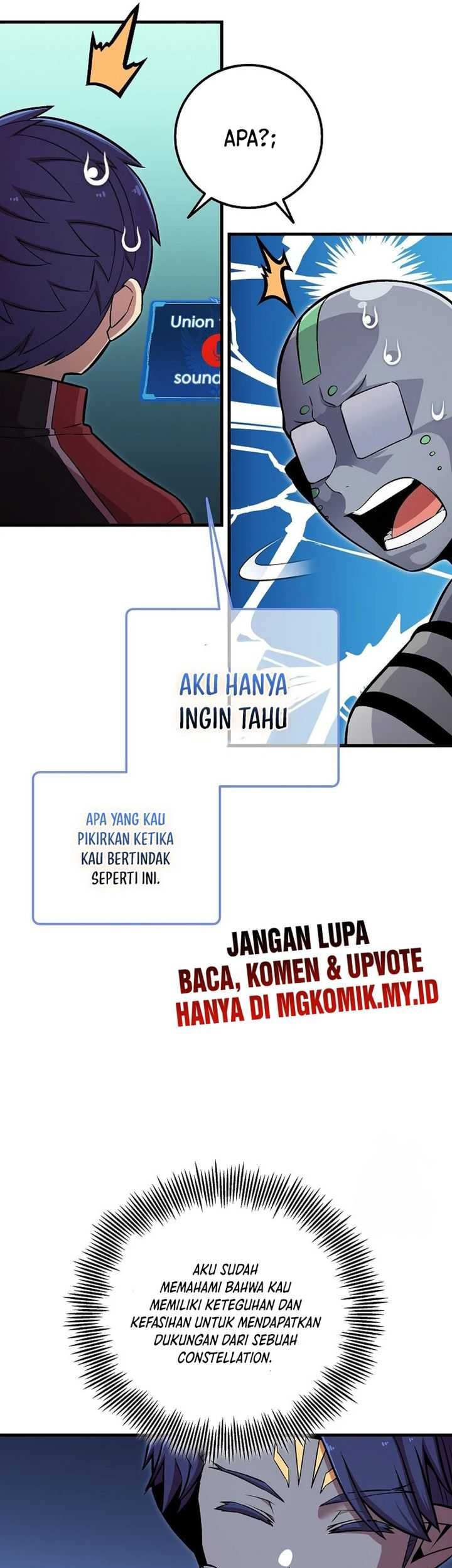 Halaman 87