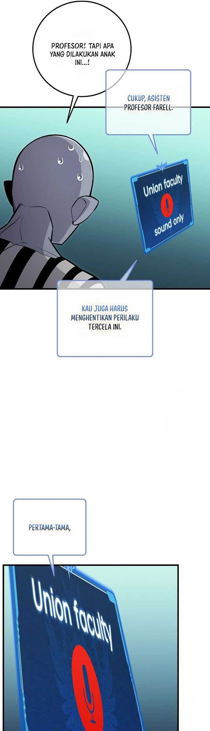 Halaman 90