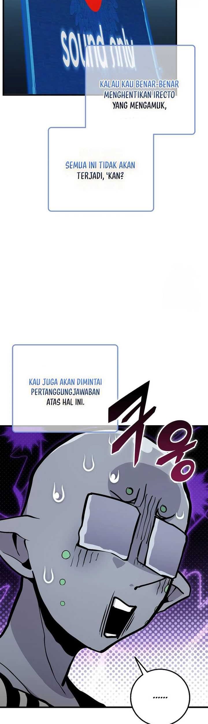 Halaman 91
