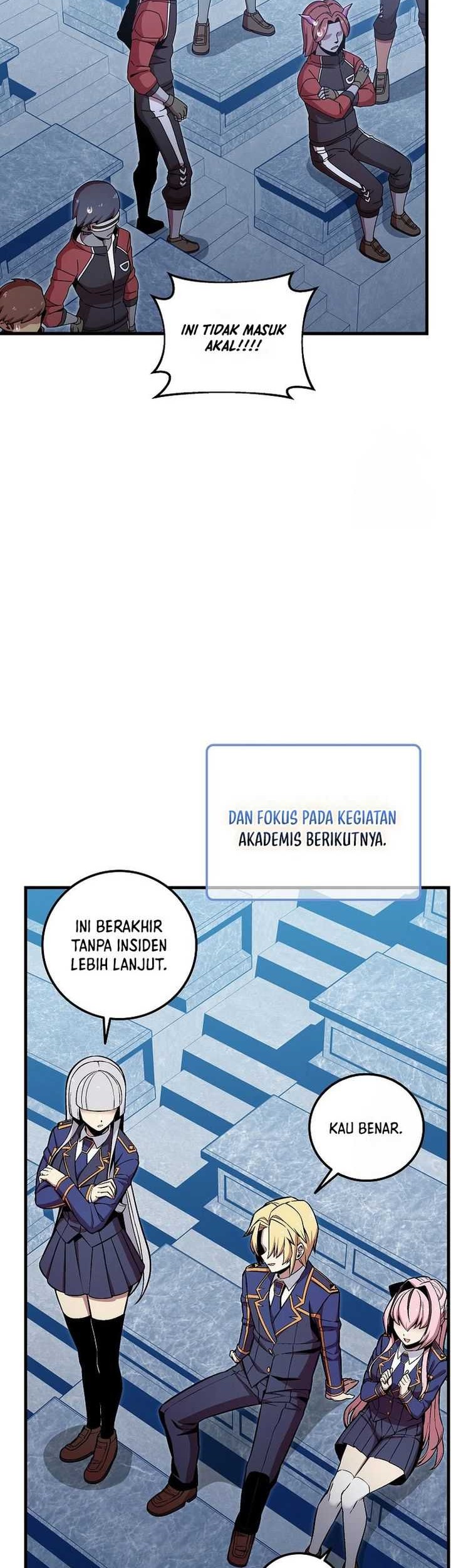Halaman 94