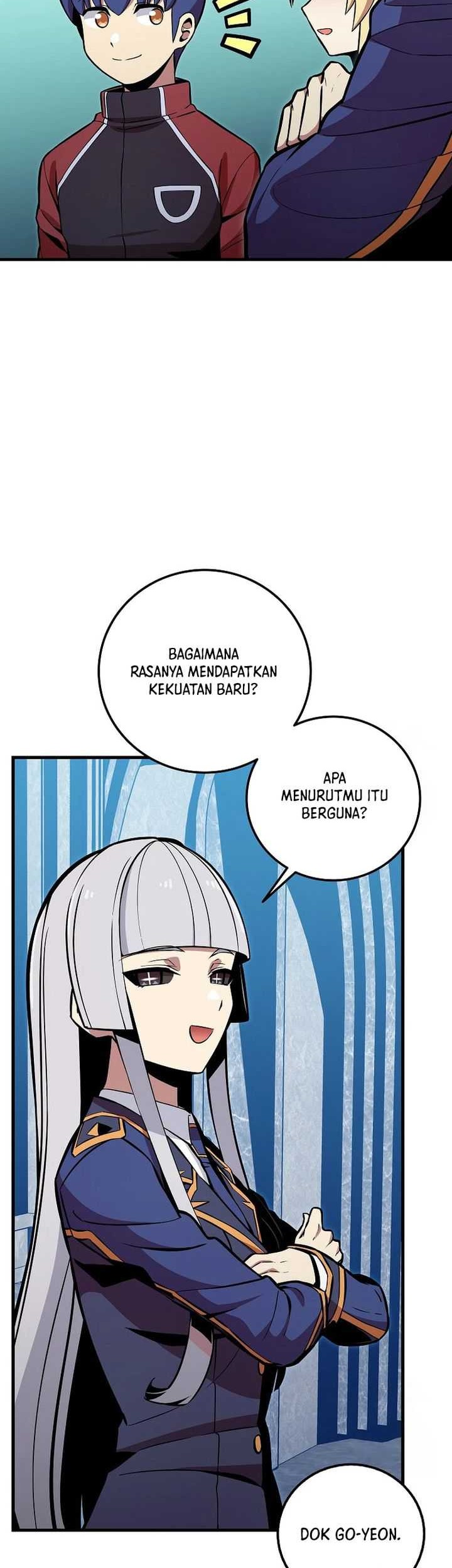 Halaman 100