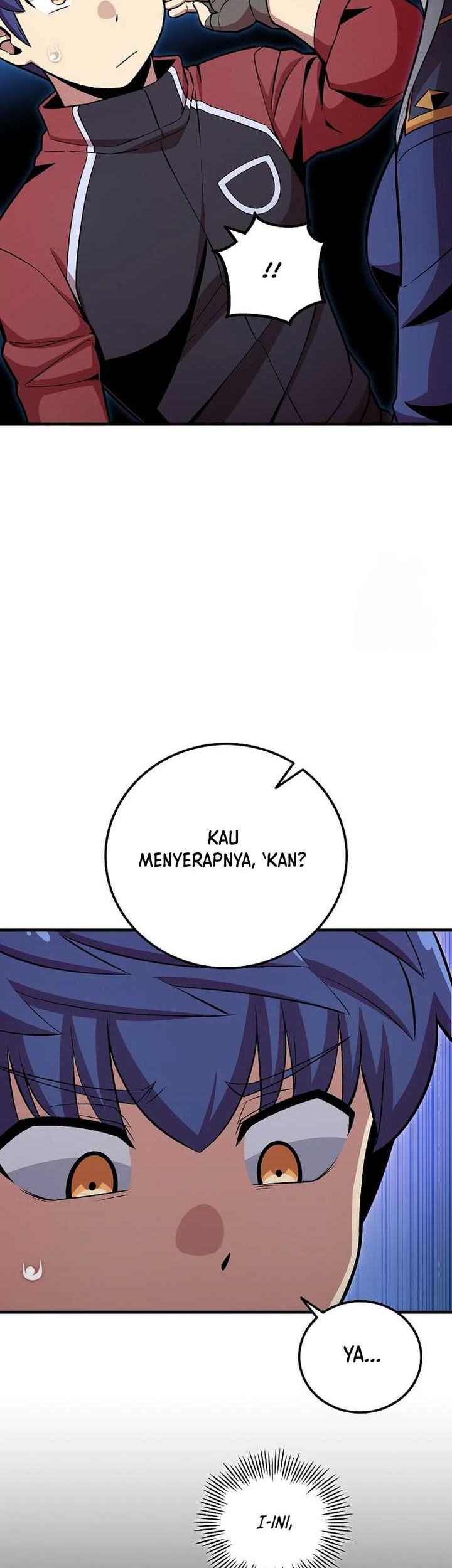 Halaman 103