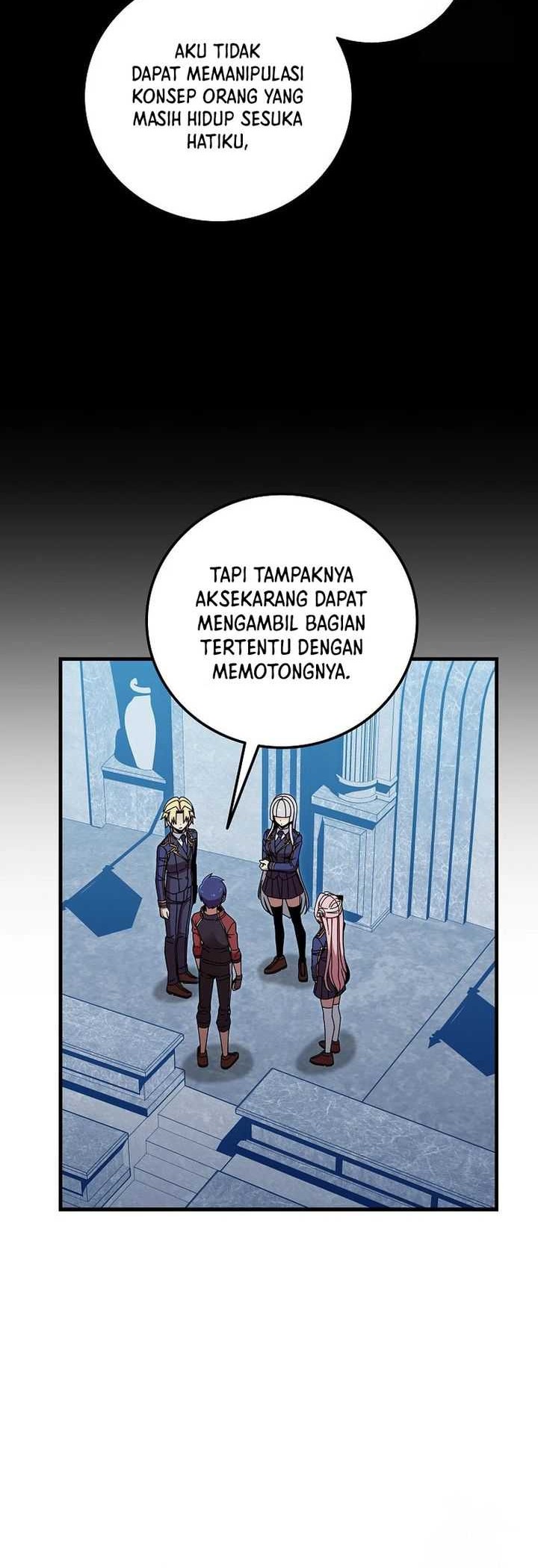 Halaman 109