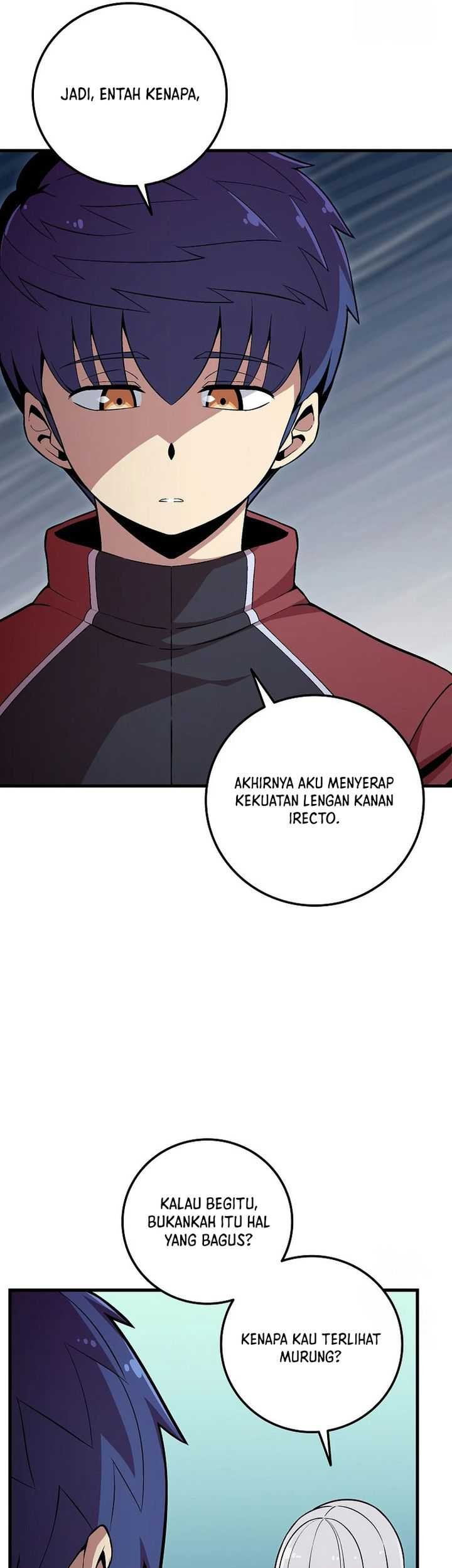 Halaman 110