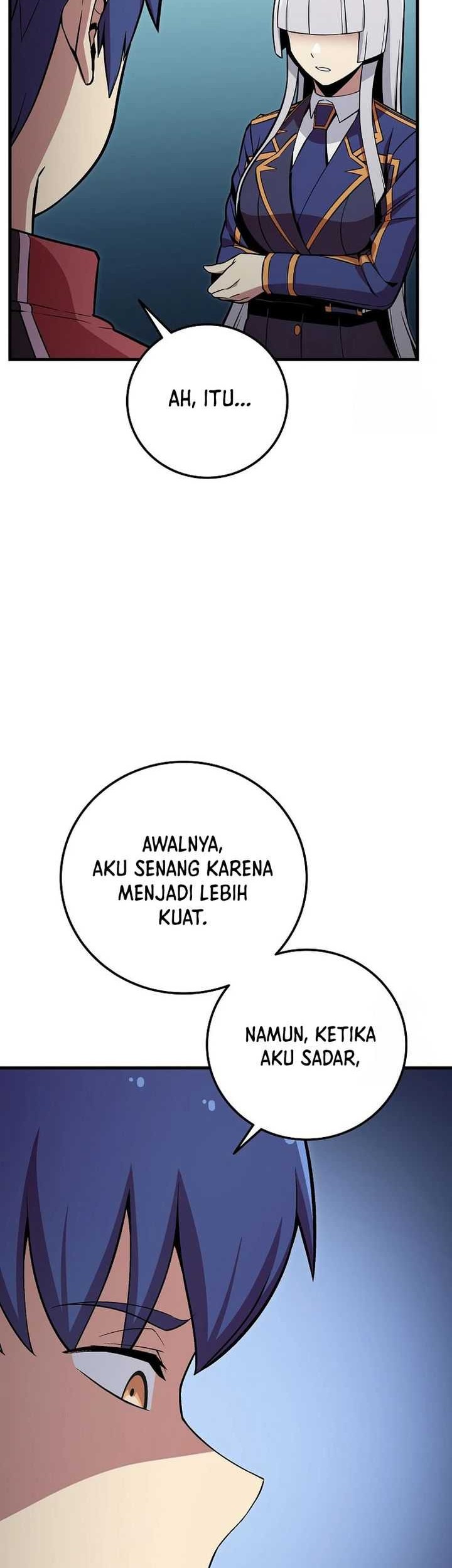 Halaman 111