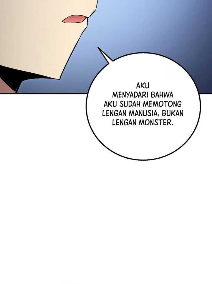 Halaman 112