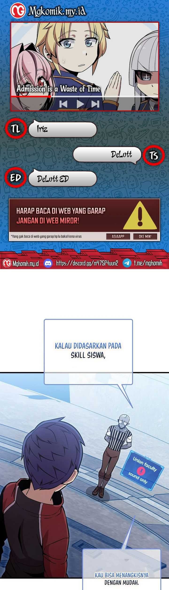 Halaman 62