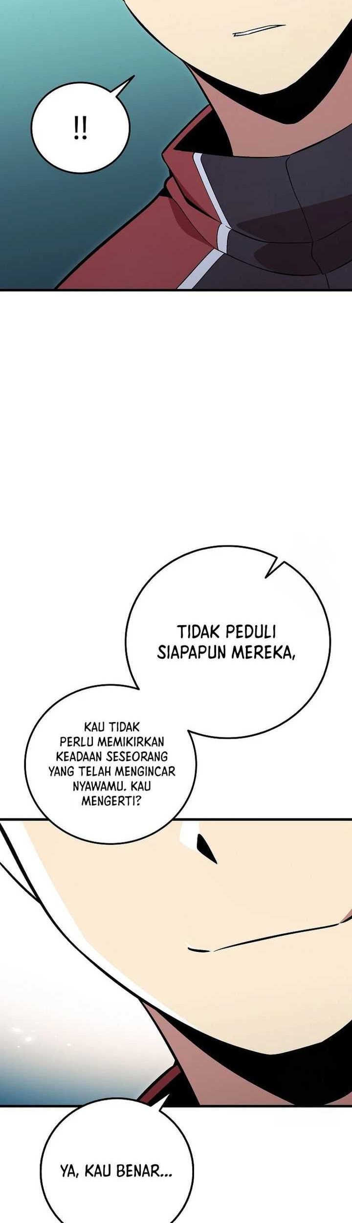 Halaman 116