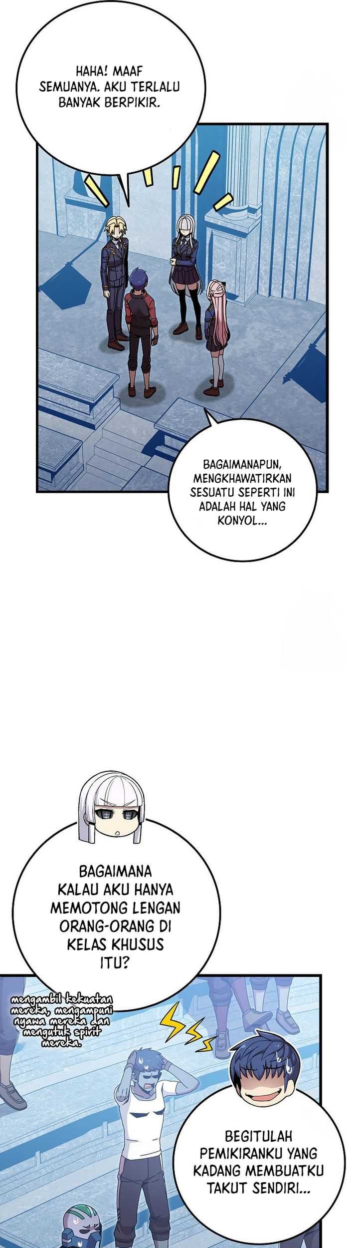 Halaman 118