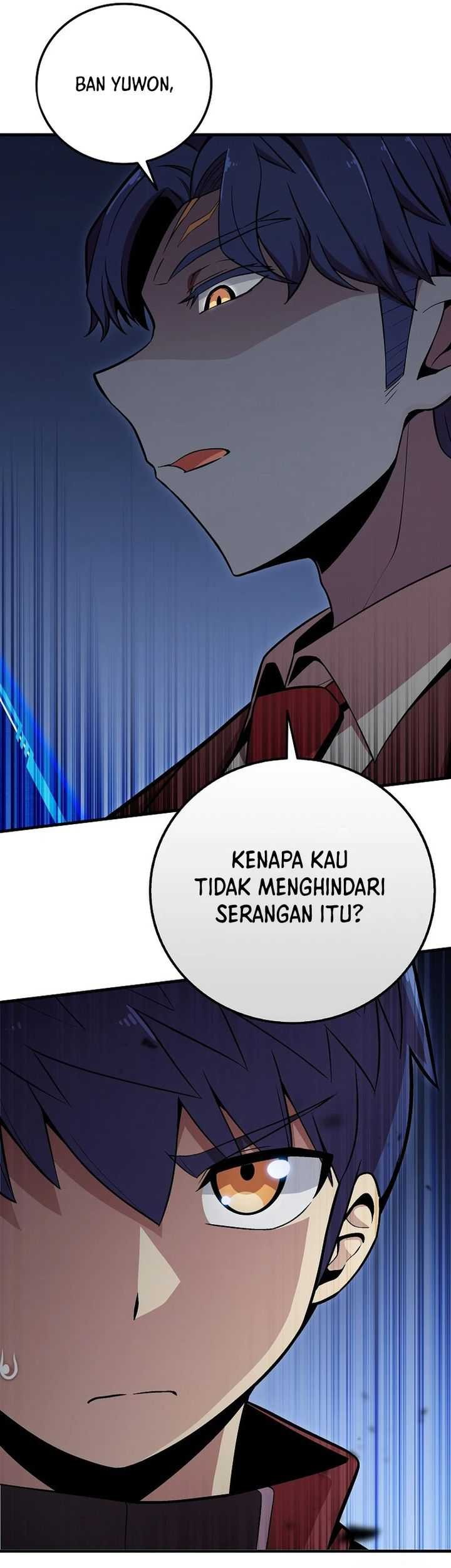 Halaman 64
