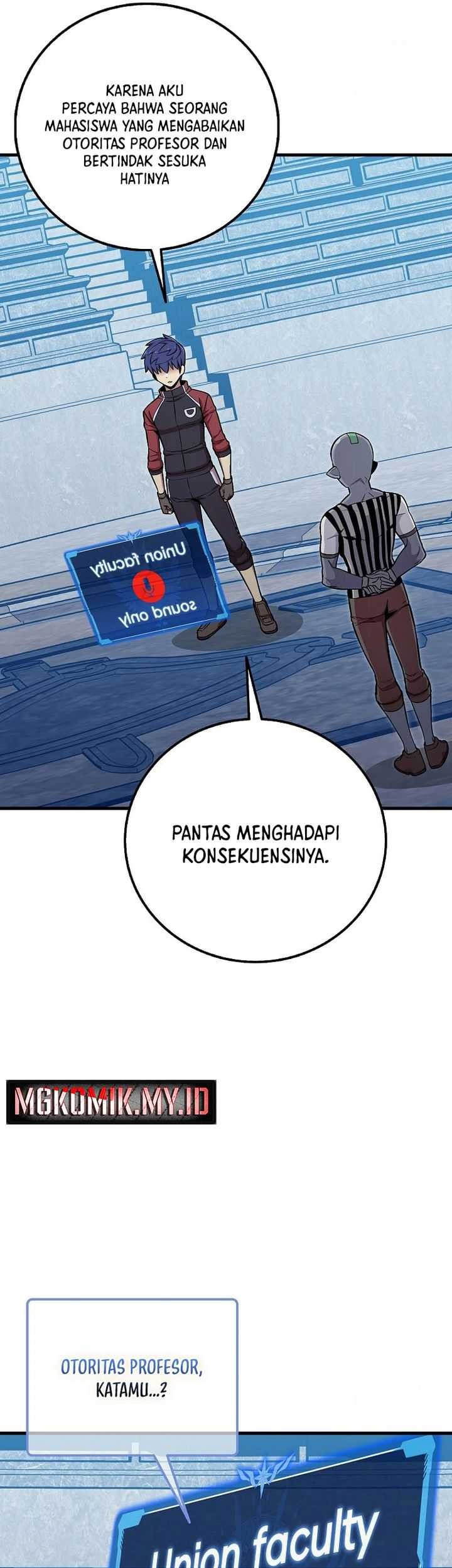 Halaman 70