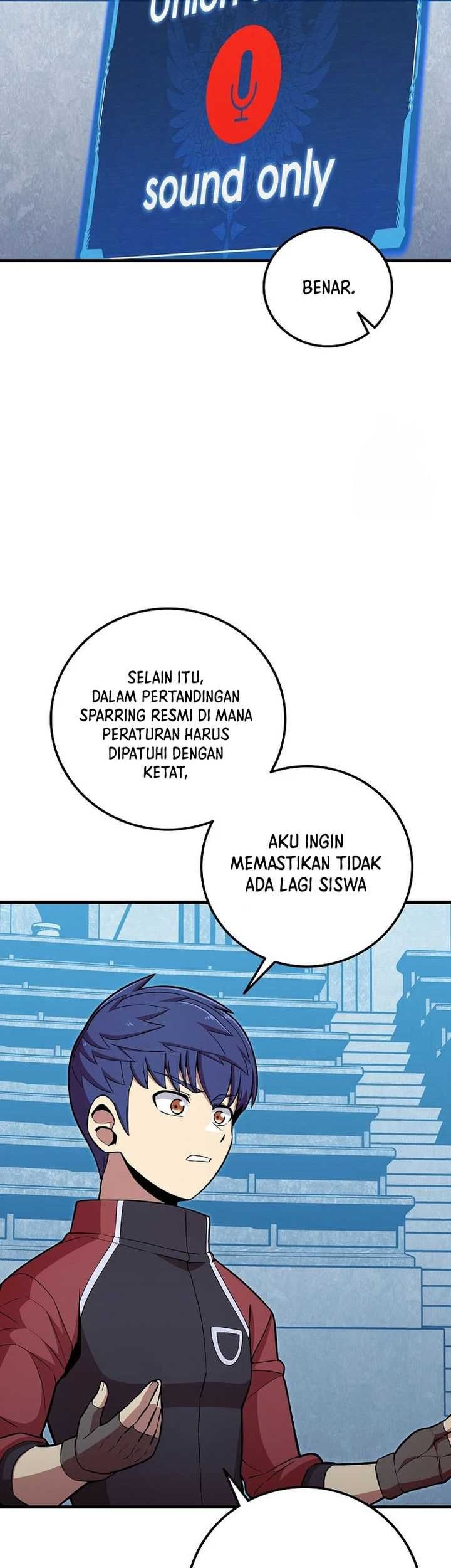 Halaman 71