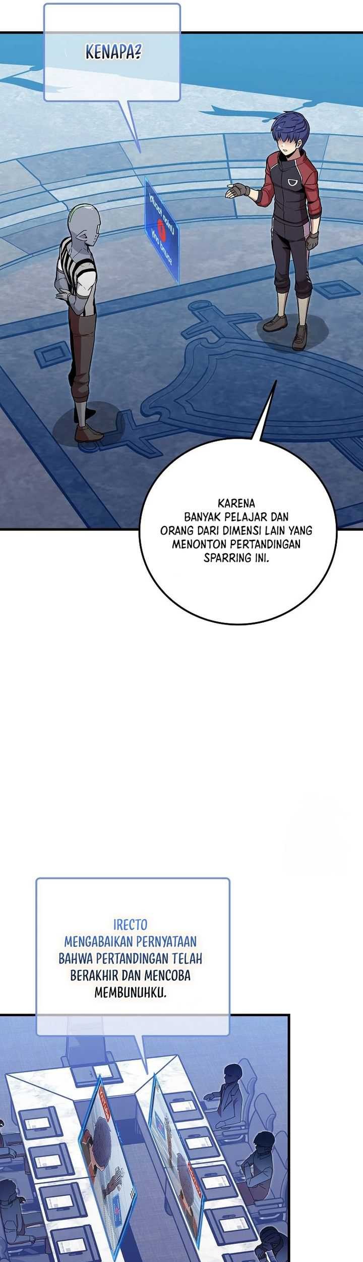 Halaman 73