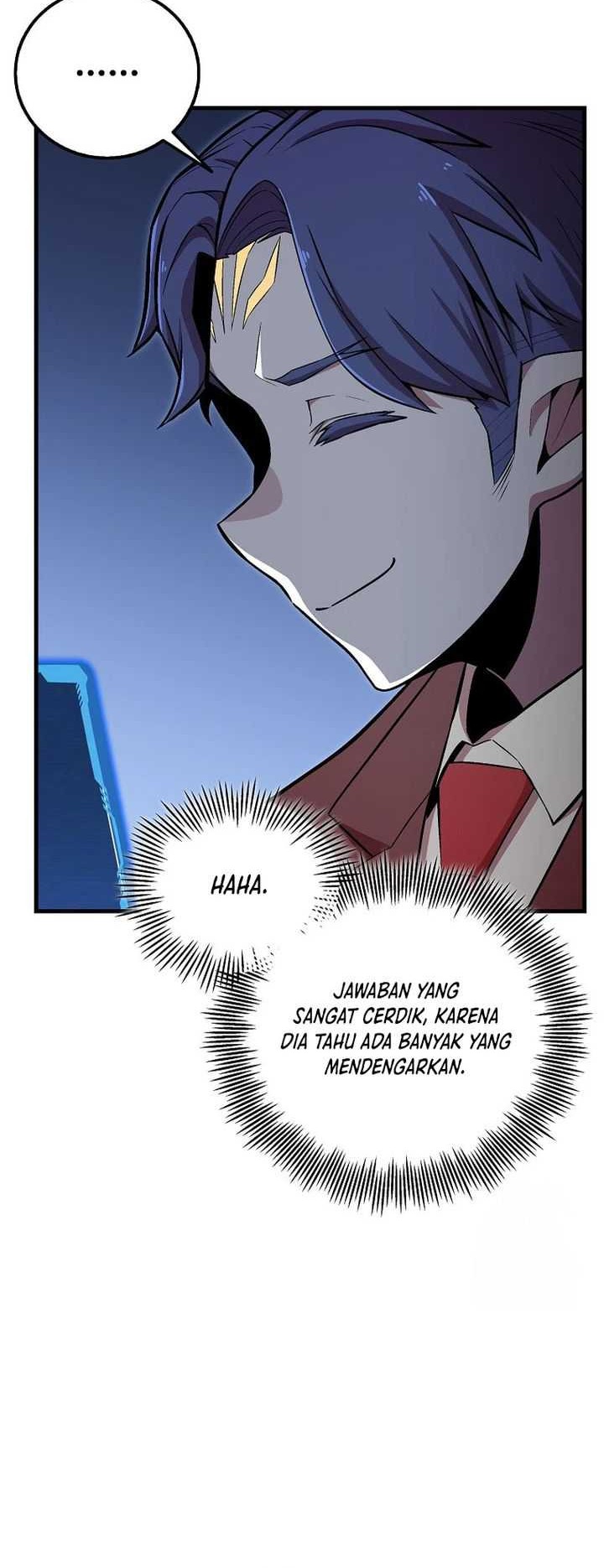Halaman 77