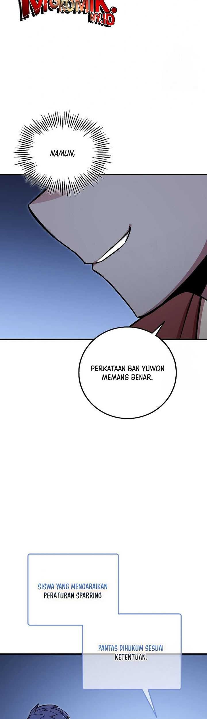 Halaman 79