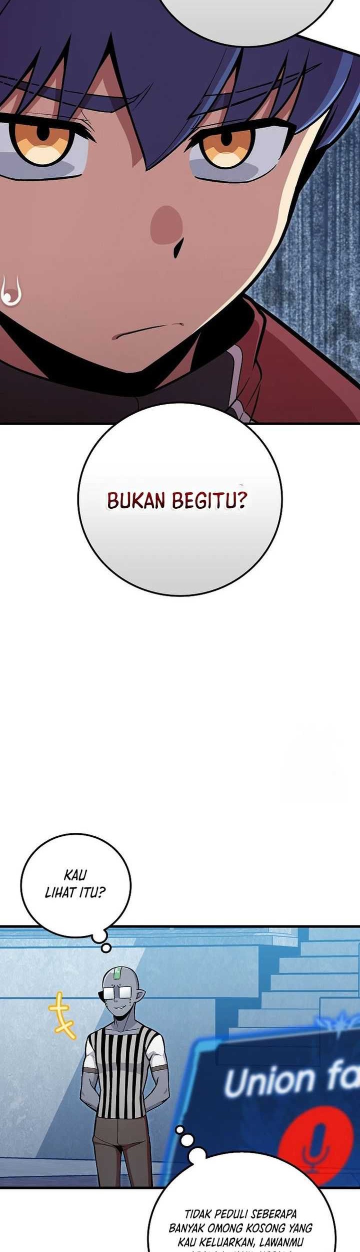 Halaman 82