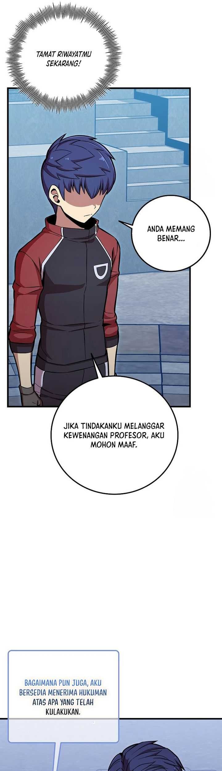 Halaman 84