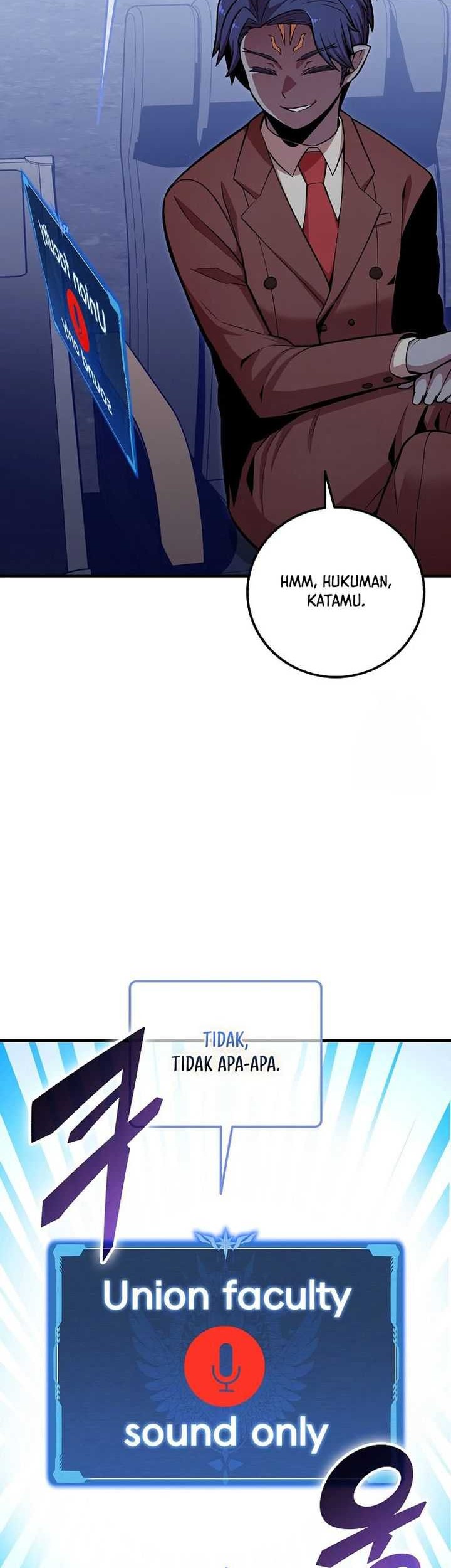 Halaman 85