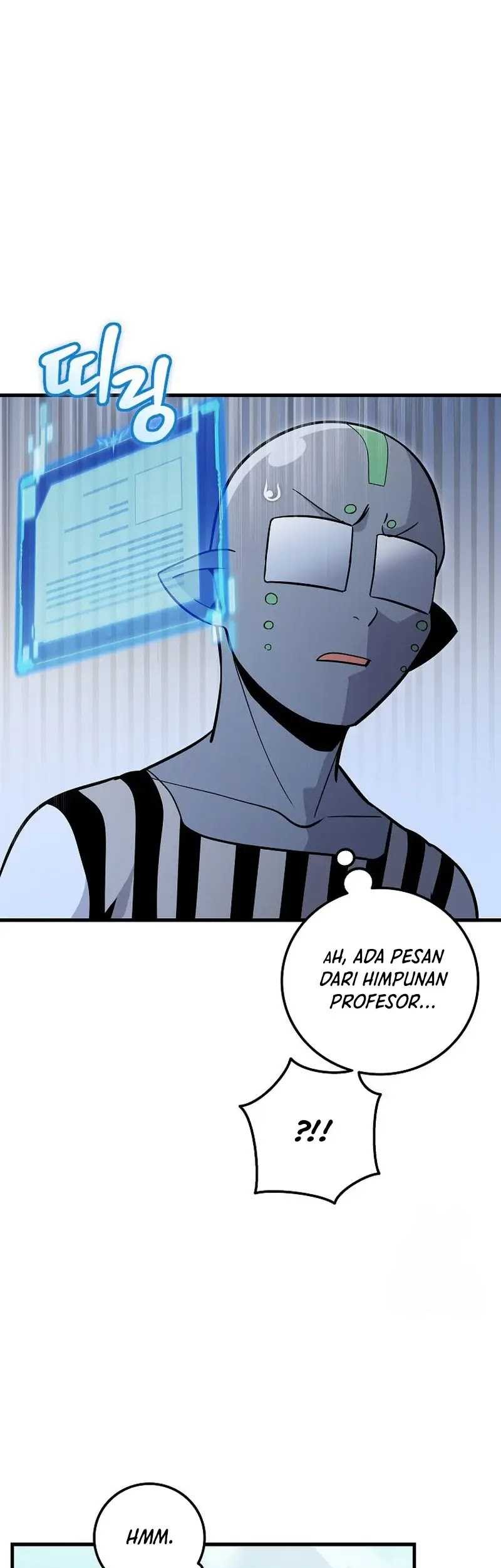 Halaman 174