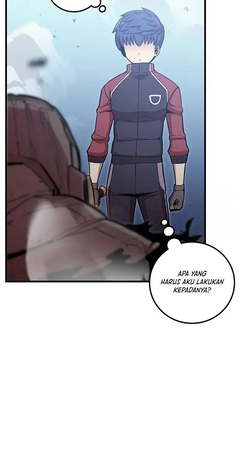 Halaman 175
