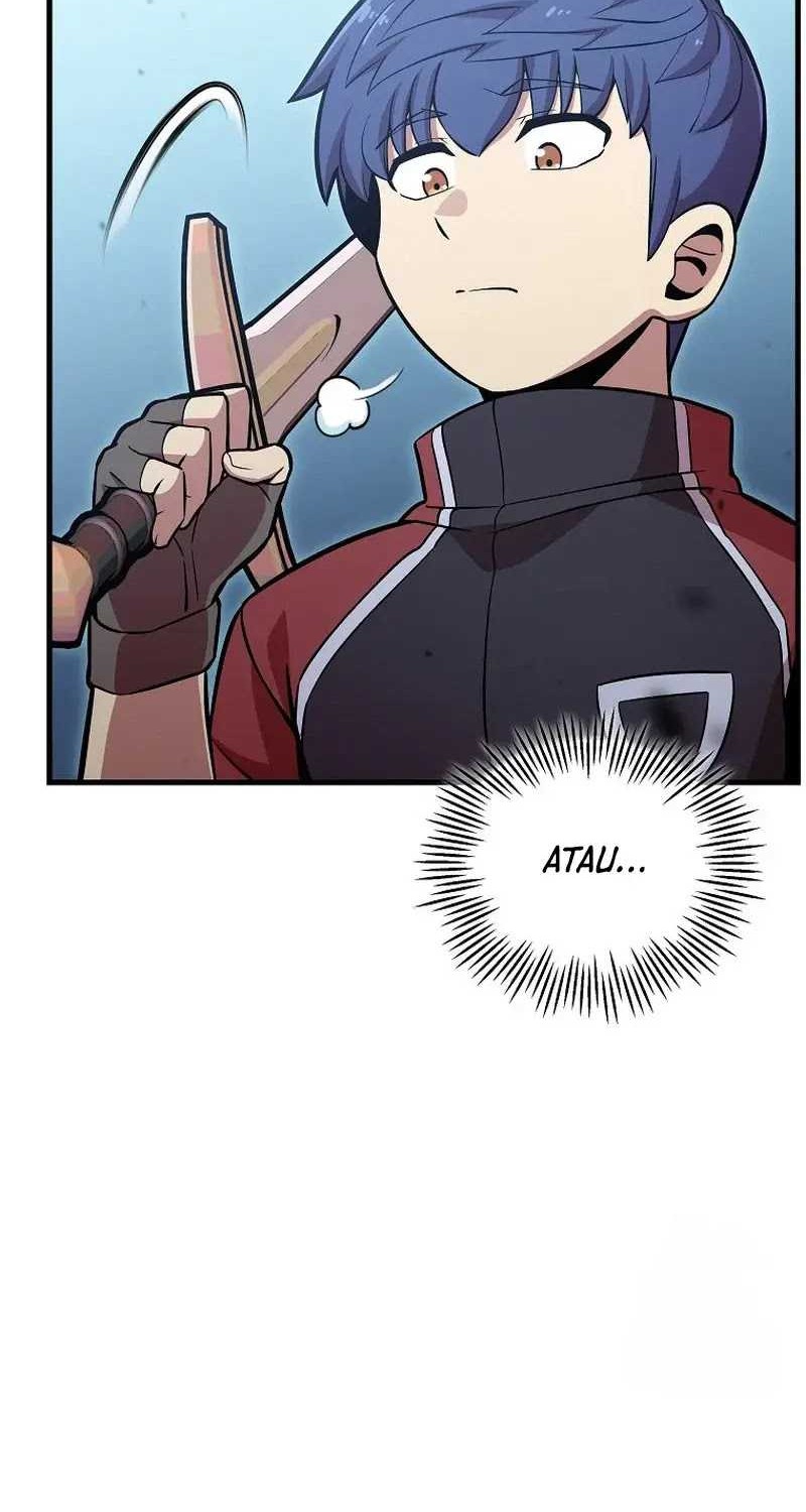 Halaman 177