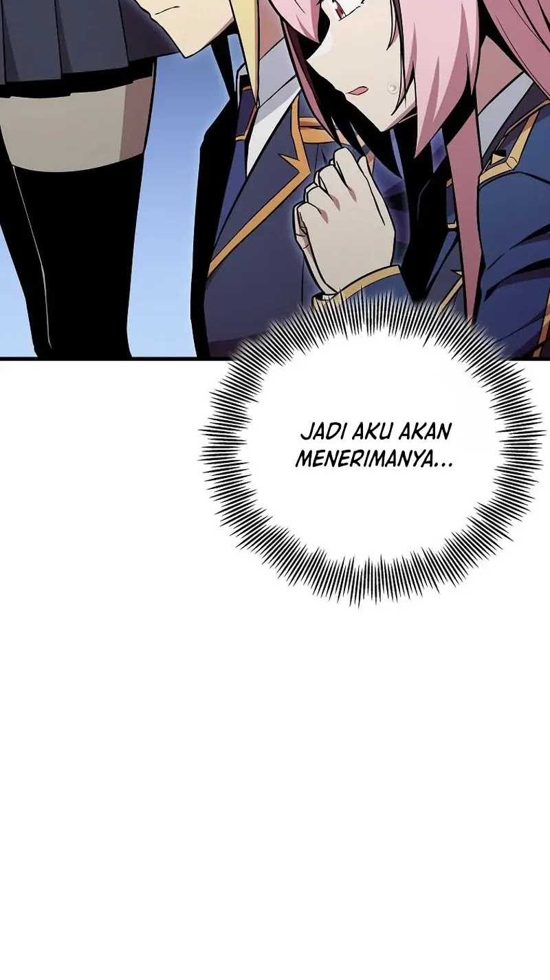 Halaman 188