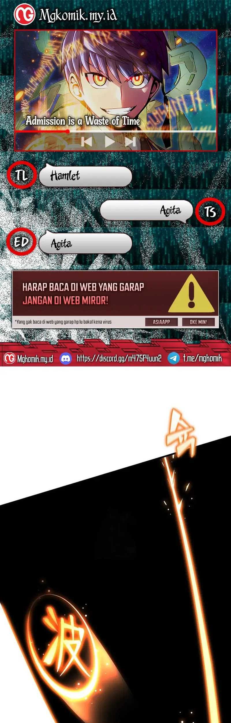 Halaman 156