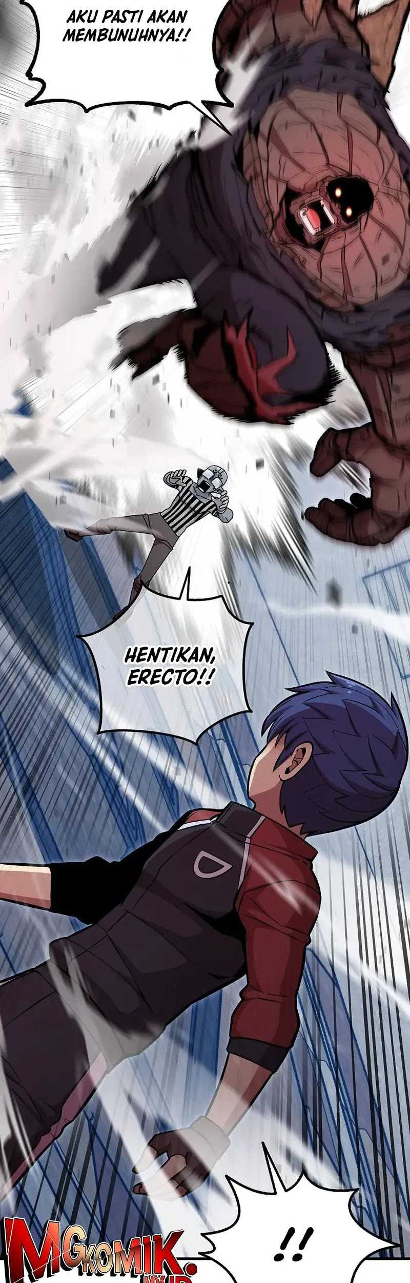 Halaman 196