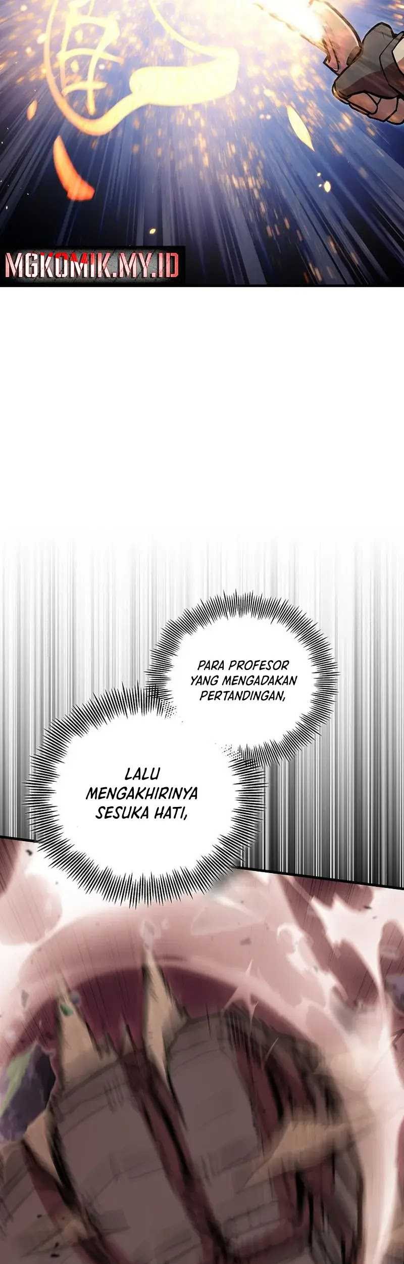 Halaman 206