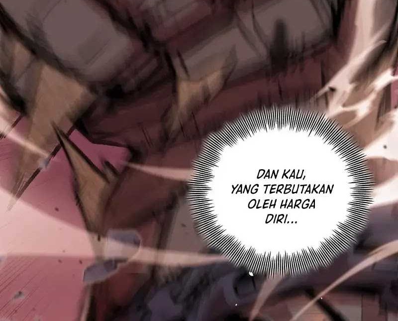 Halaman 207