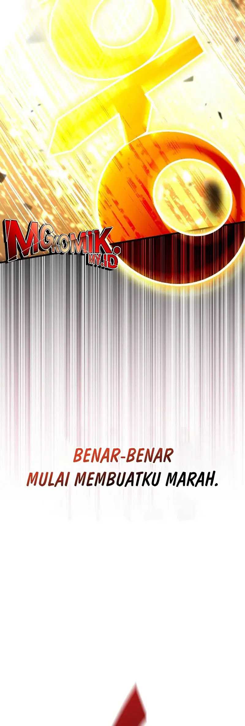 Halaman 211