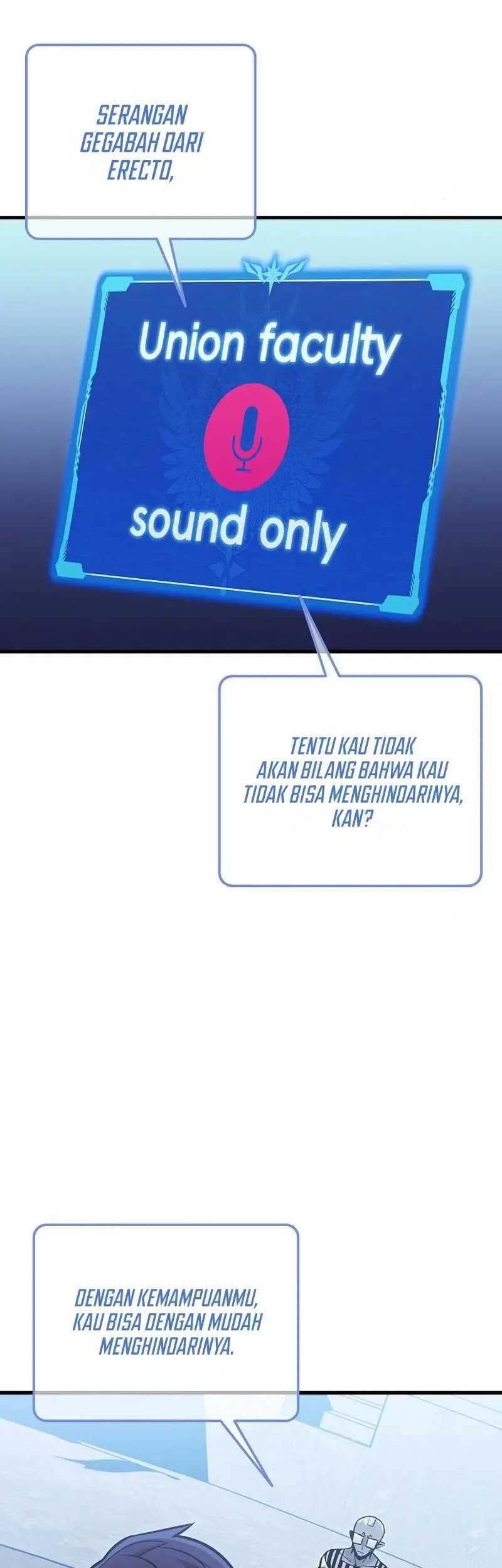 Halaman 232