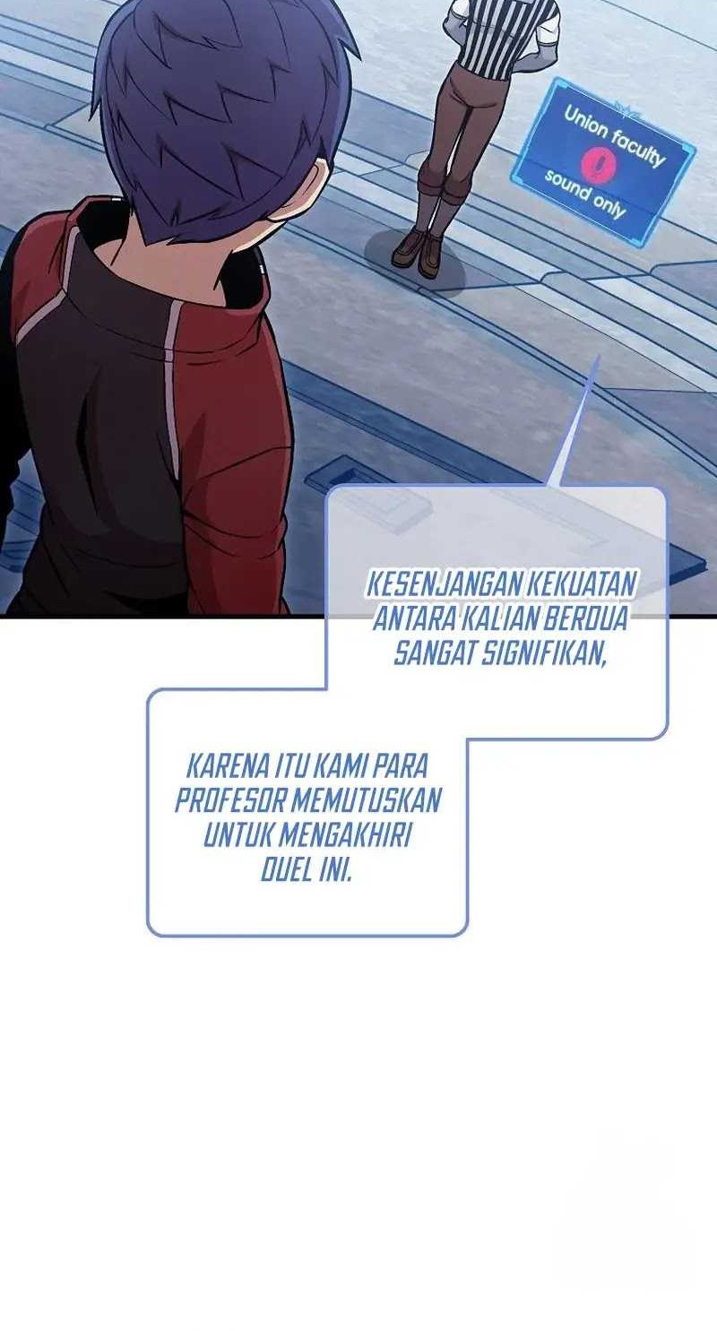 Halaman 233