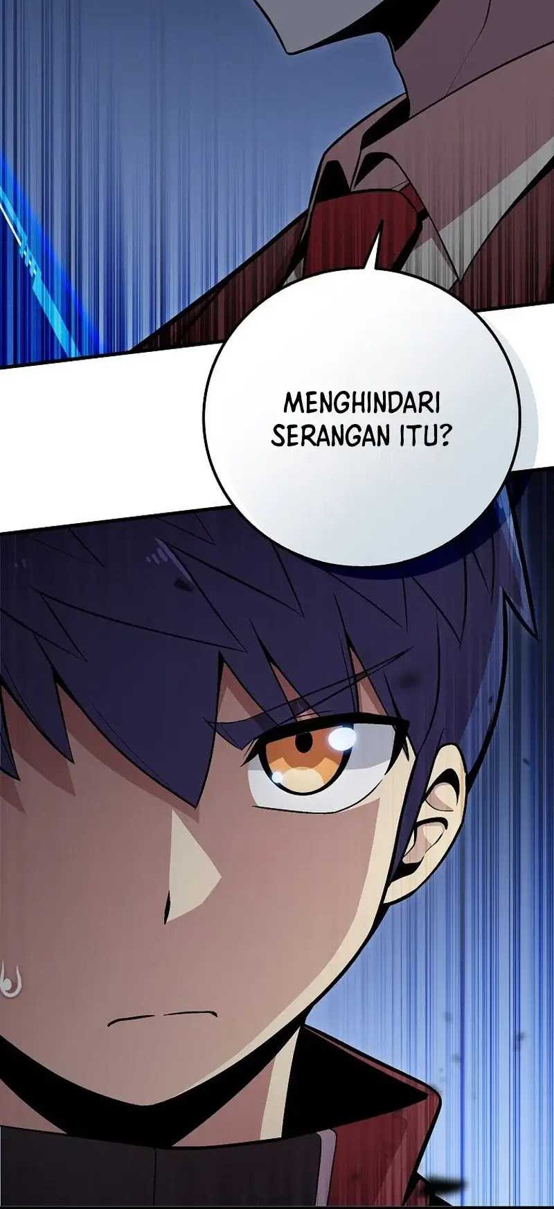 Halaman 235