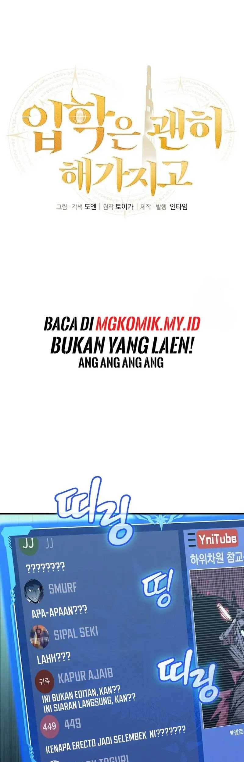 Halaman 164