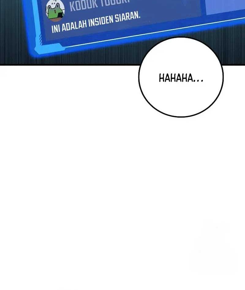 Halaman 165
