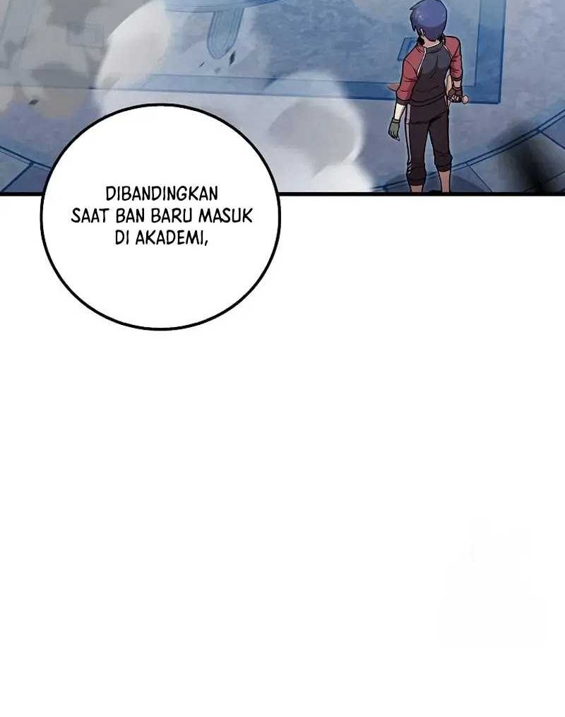 Halaman 167
