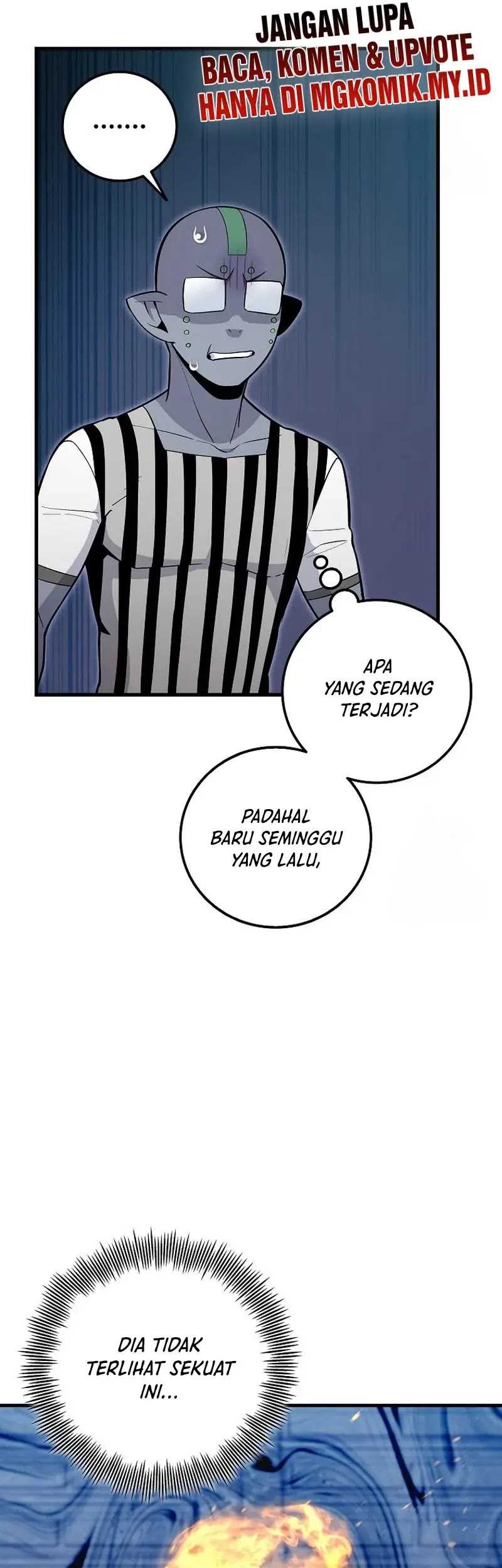 Halaman 172
