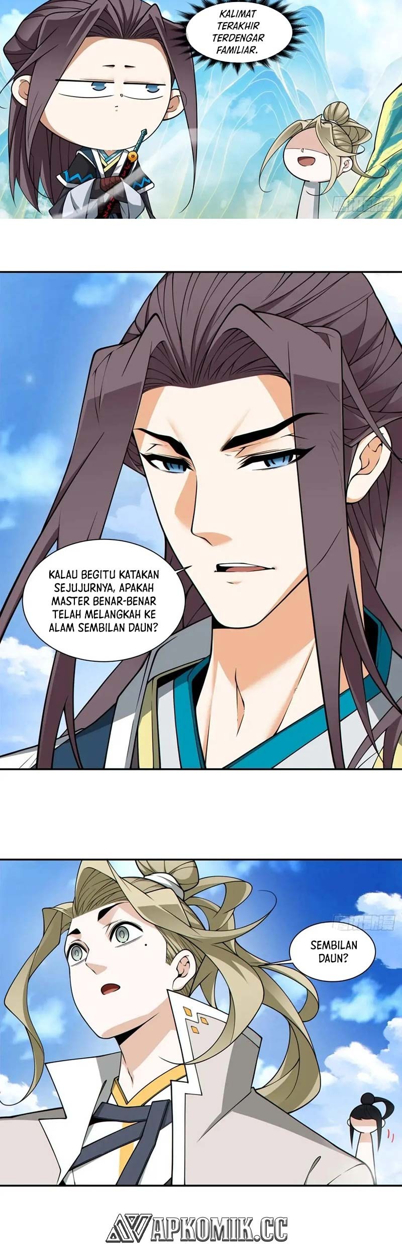 Halaman 27
