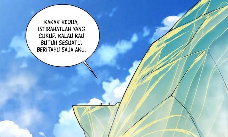 Halaman 30