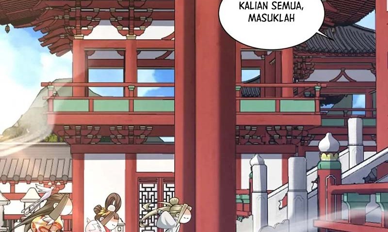 Halaman 34