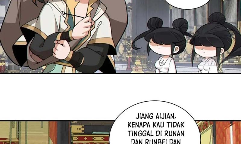 Halaman 36