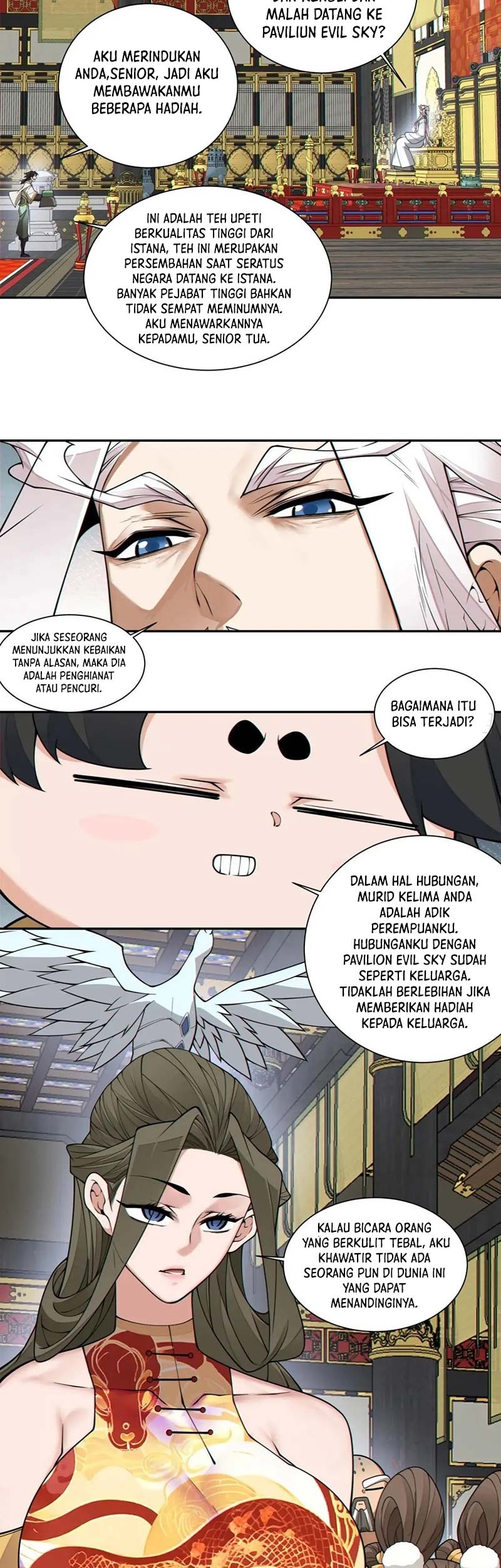 Halaman 37