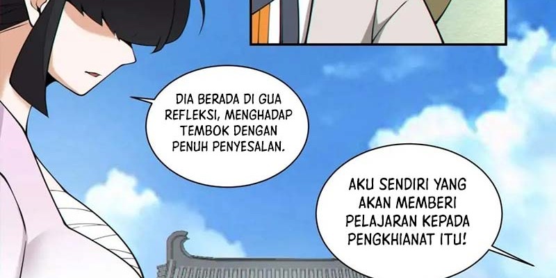 Halaman 35