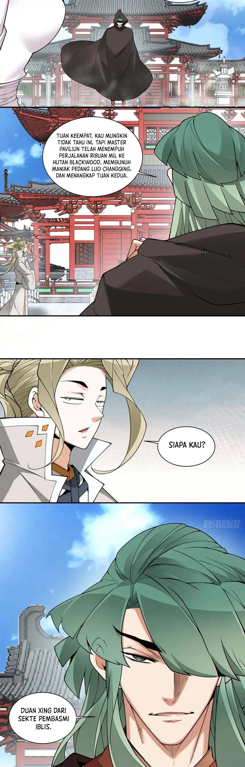 Halaman 36